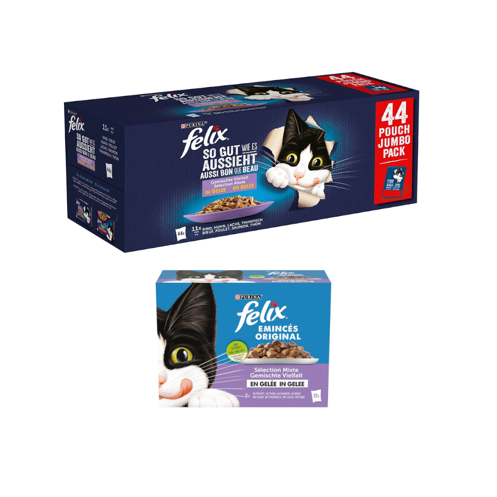 171596_pla_nestlegermaindc_felix_sogut_pouches_huhn_rind_thunfisch_lachs_44x85g_hs_01_4_0