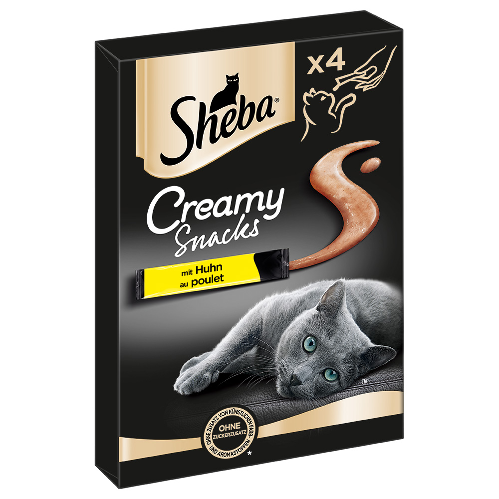190471_pla_sheba_creamy_snacks_4x12g_huhn_hs_01_3