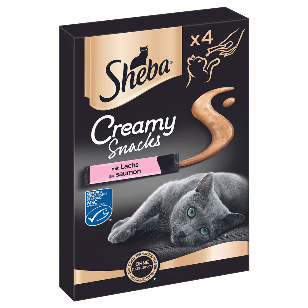 190472_pla_sheba_creamy_snacks_4x12g_lachs_hs_01_2