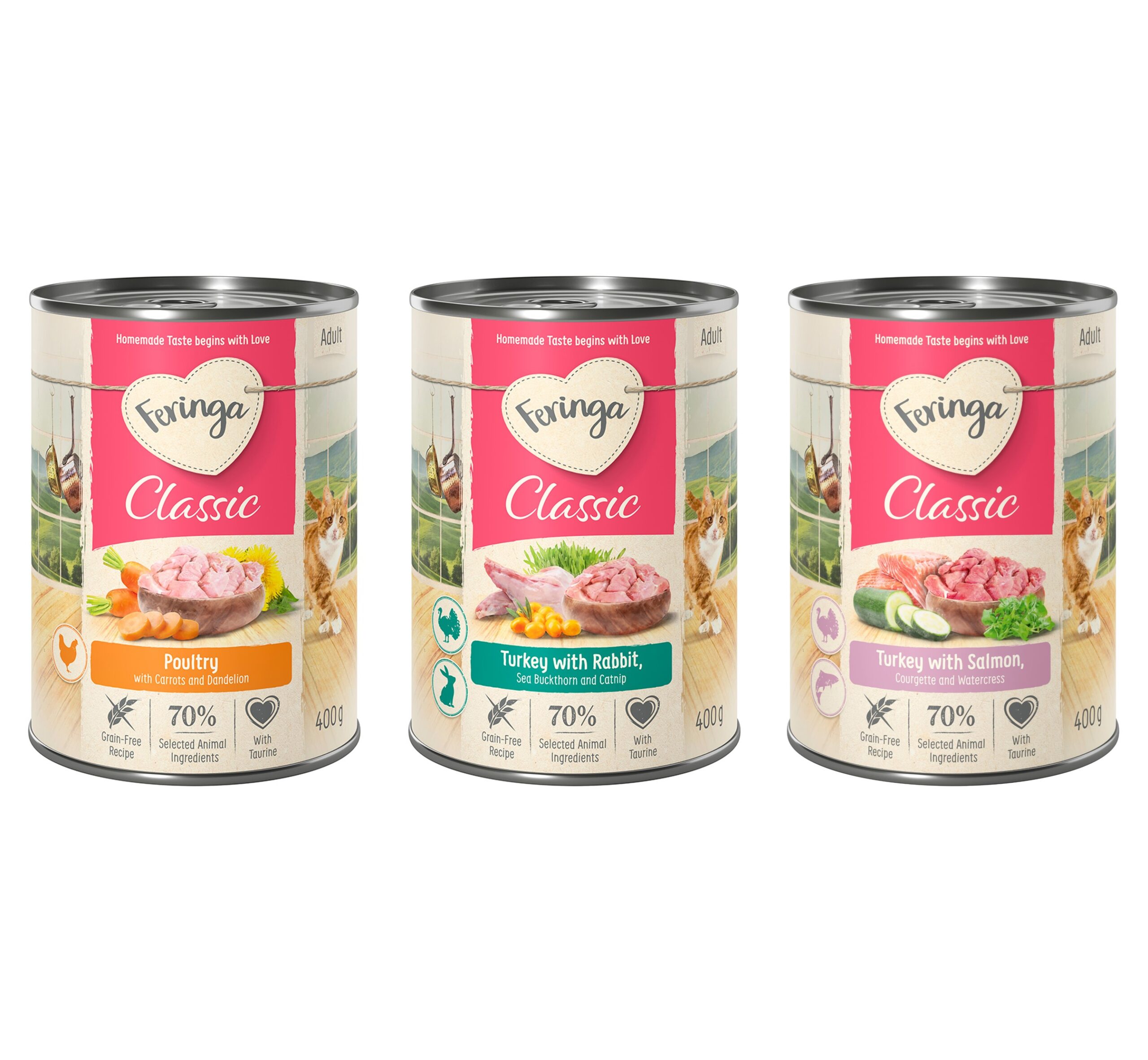 1_2024_08_feringa_classic_mixpack1_0