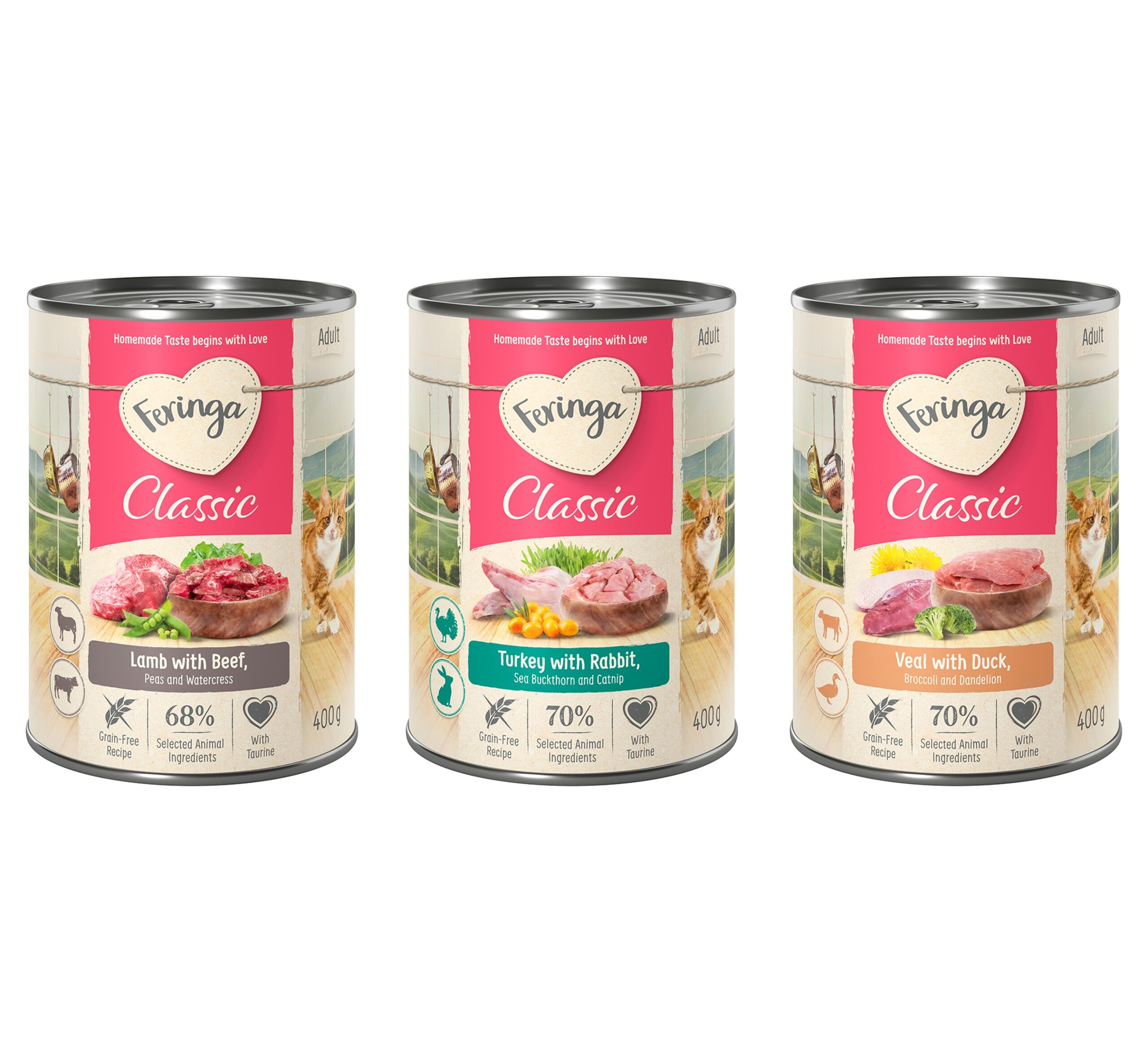 1_2024_08_feringa_classic_mixpack2_5