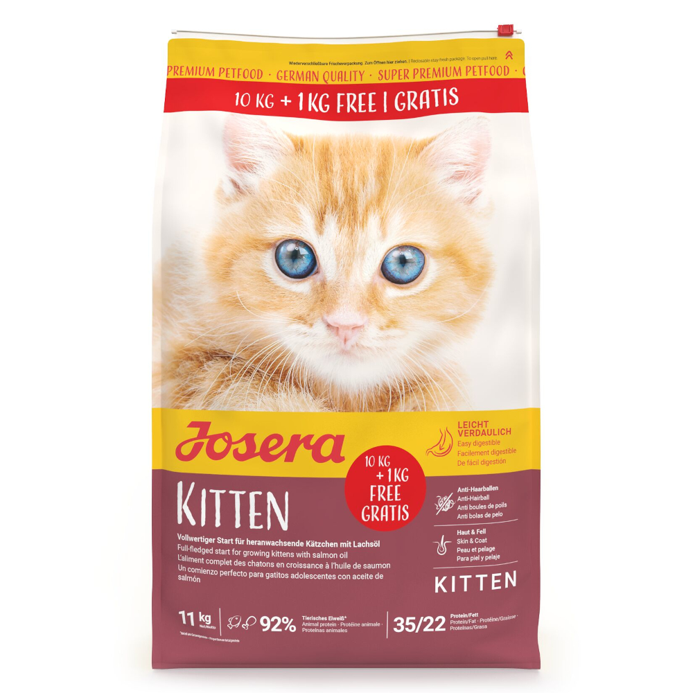 1_614407_pla_josera_kitten_10_1kg_hs_01_3