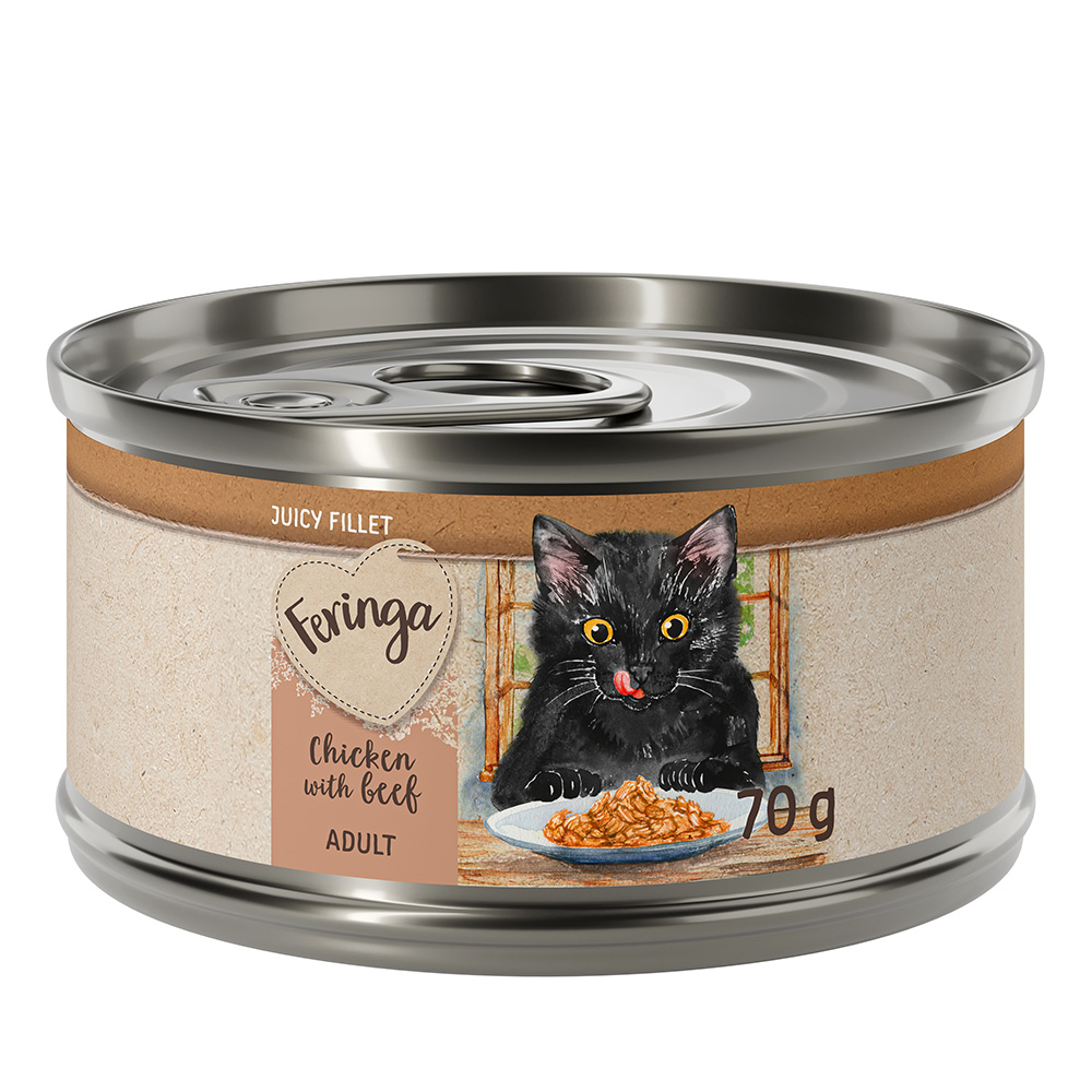 2024_05_feringa_cat_fillet_70g_can_chickenbeef_1000x1000_6