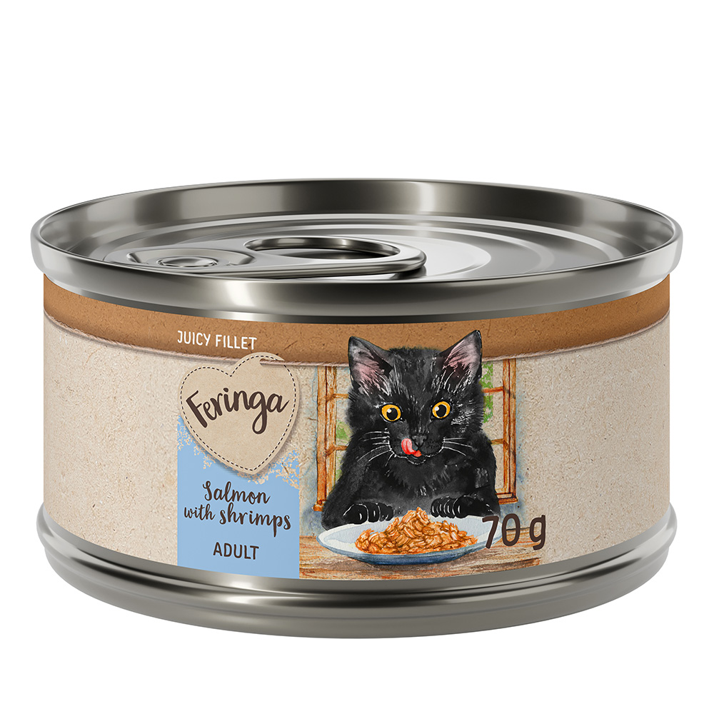 2024_05_feringa_cat_fillet_70g_can_salmonshrimps_1000x1000_6