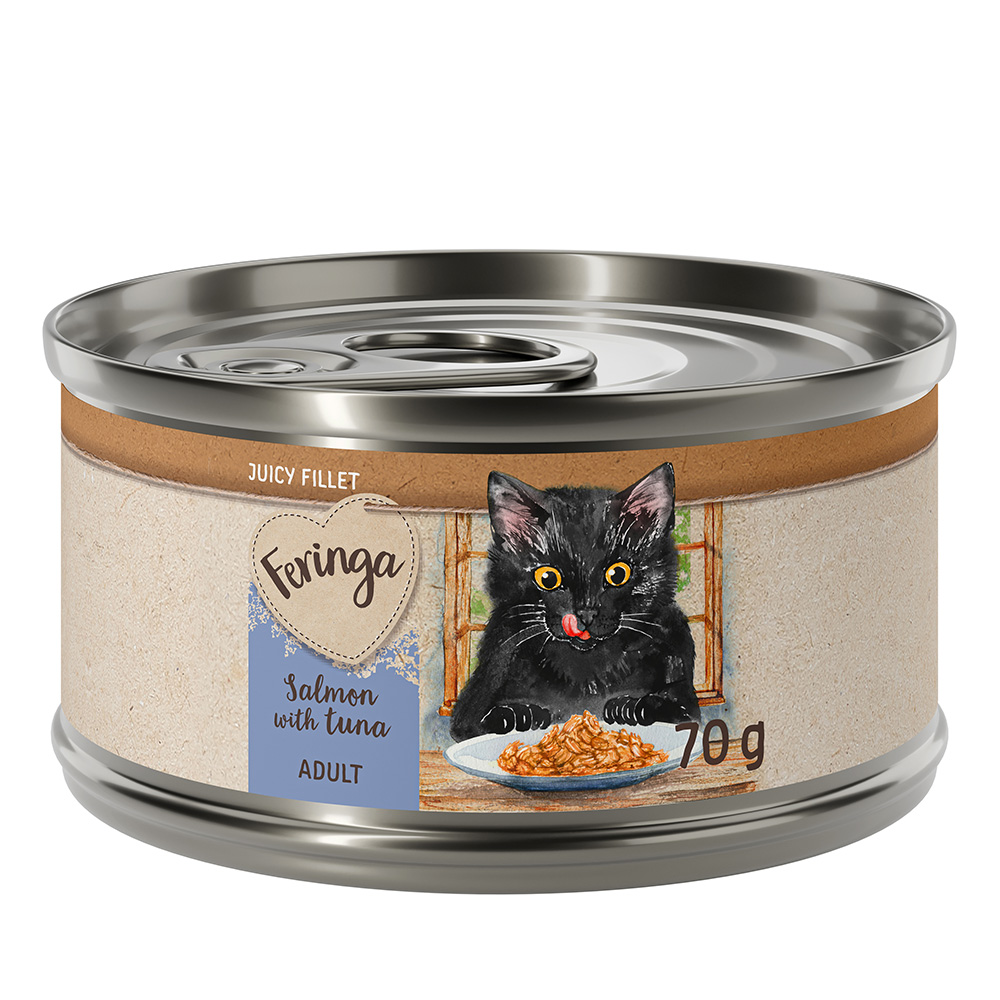 2024_05_feringa_cat_fillet_70g_can_salmontuna_1000x1000_3