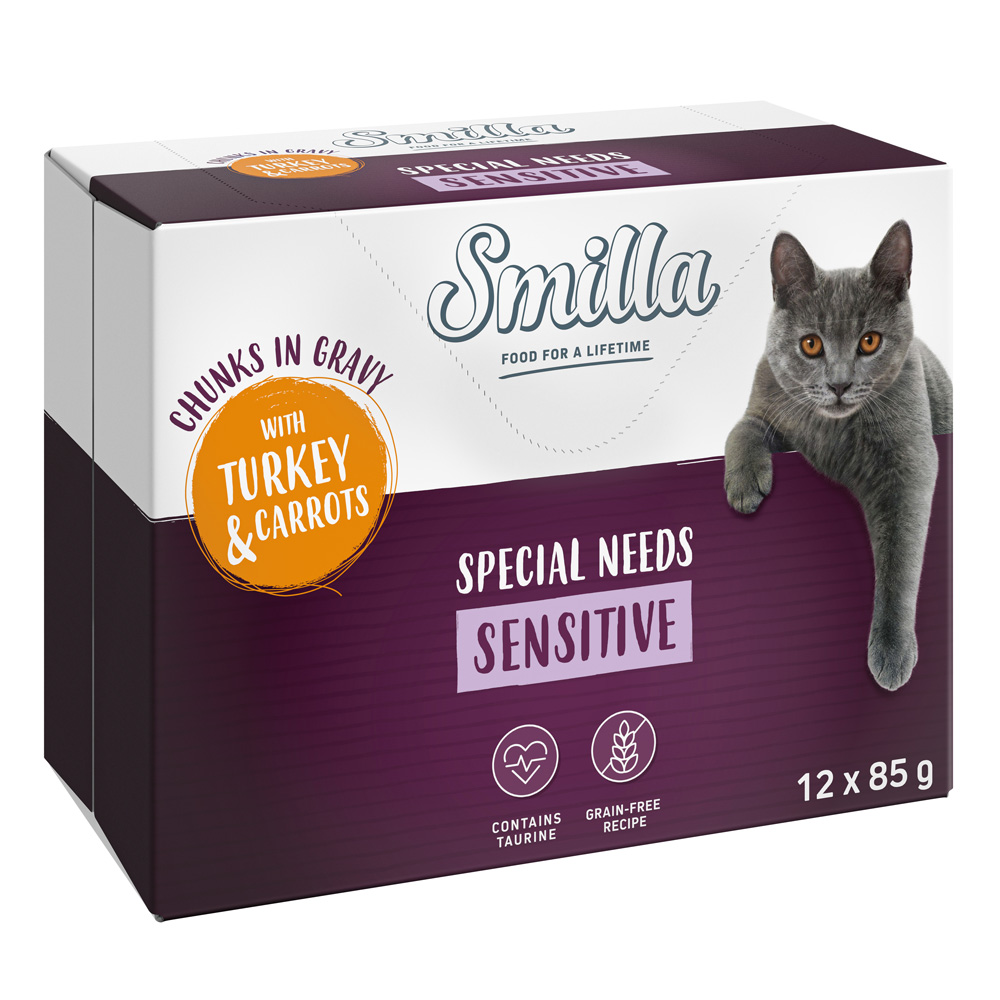 2024_12_smilla_nf_karton_special_needs_chunks_gravy_sensitive_turkey_carrots_1000x1000_1