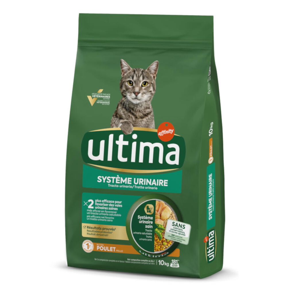 203708_pla_ultima_cat_urinary_tract_10kg_1000x1000_hs_01_1