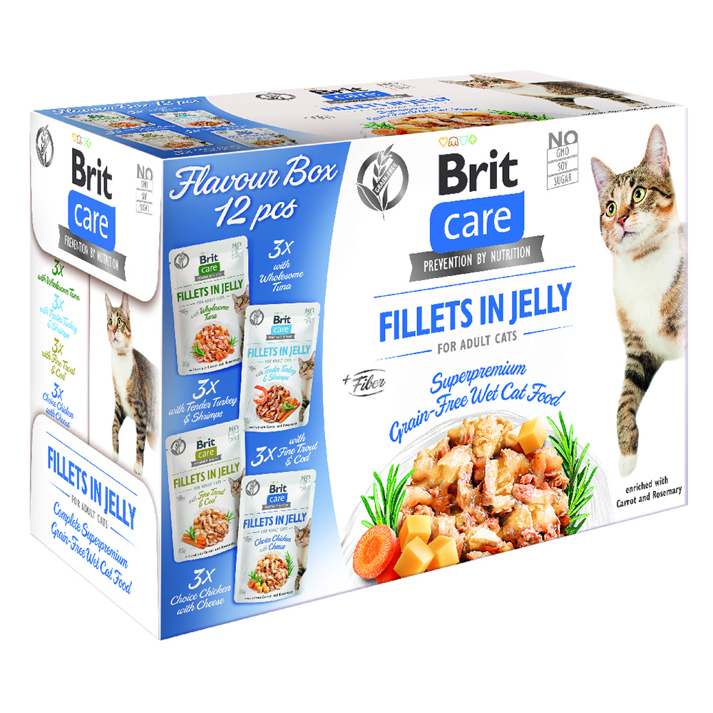 203766_pla_britcare_flavourbox_catfillets_jelly_12x85g_hs_01_4