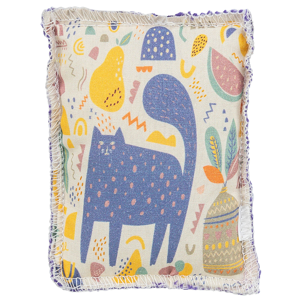 209022_pla_trixie_hs_03_4