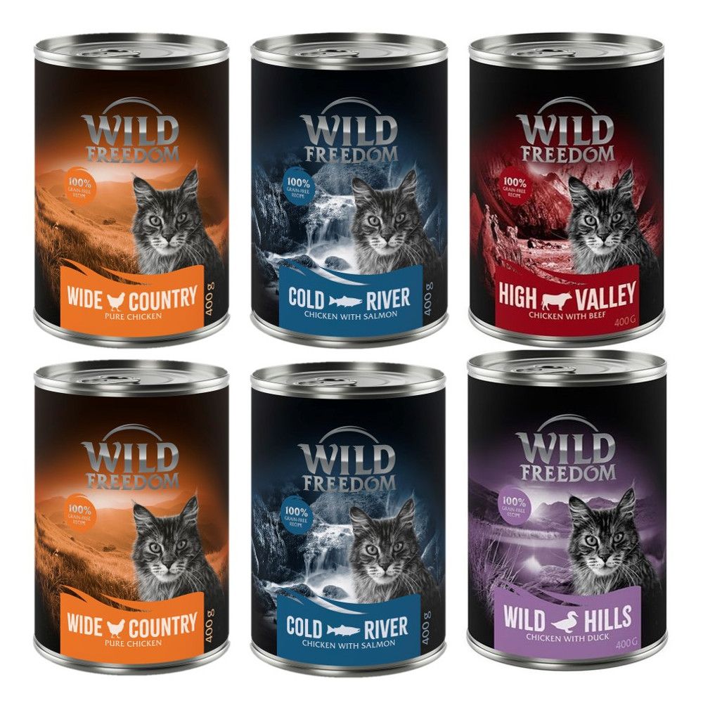 234596_wild_freedom_mixpack2_400g_1000x1000_6_2
