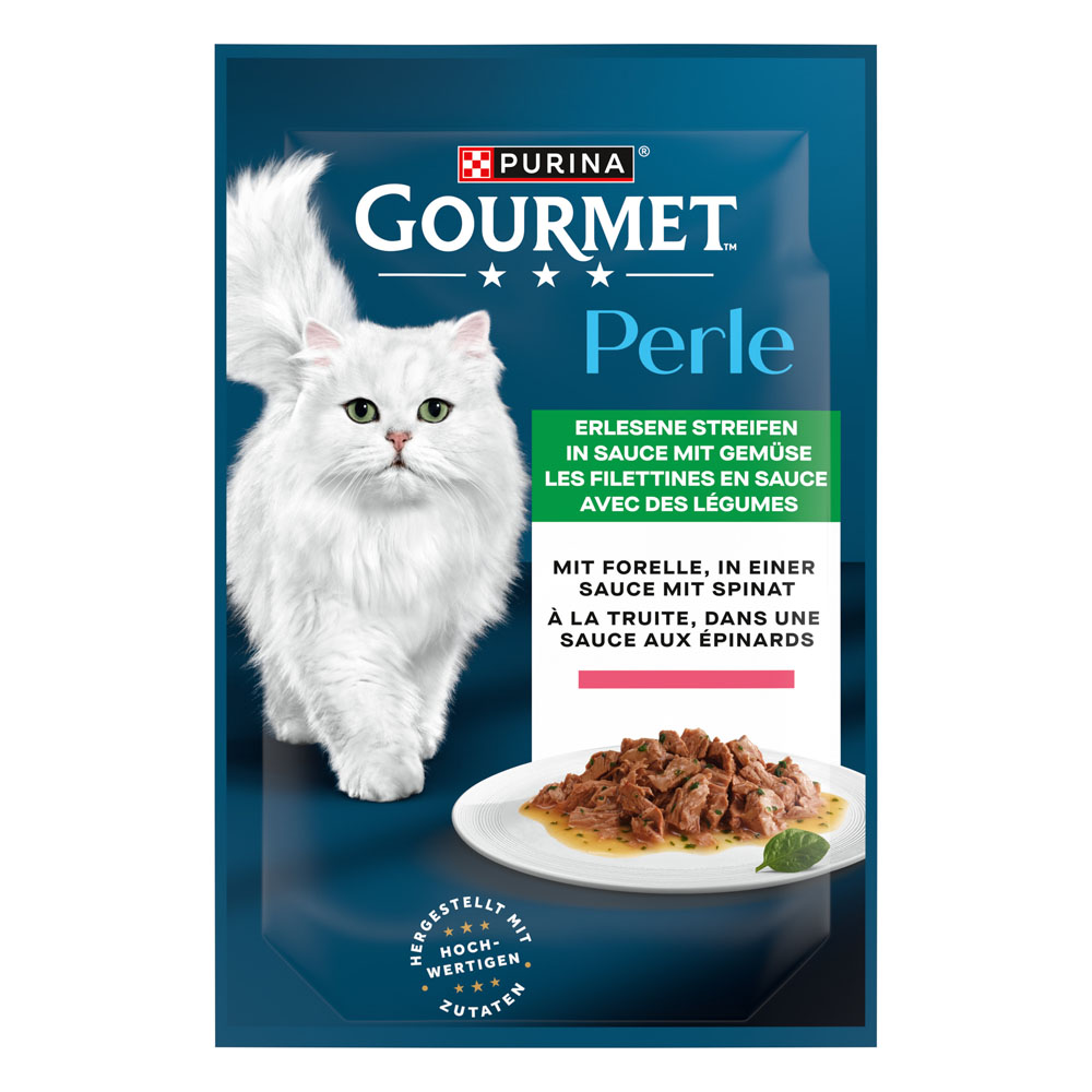 239898_pla_netsle_gourmetperle_forellespinat_85g_hs_01_9