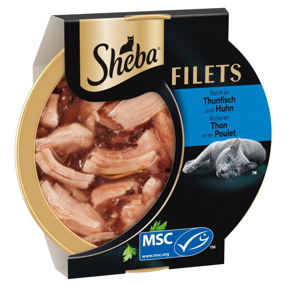242196_pla_mp_sheba_schale_filets_16x60g_huhn_mit_thunfisch_1000x1000_hs_02_6