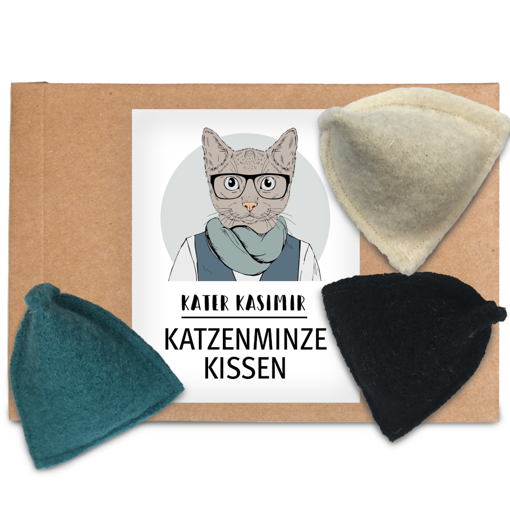 274504_kater_kasimir_katzenminze_kissen_hs_02_8