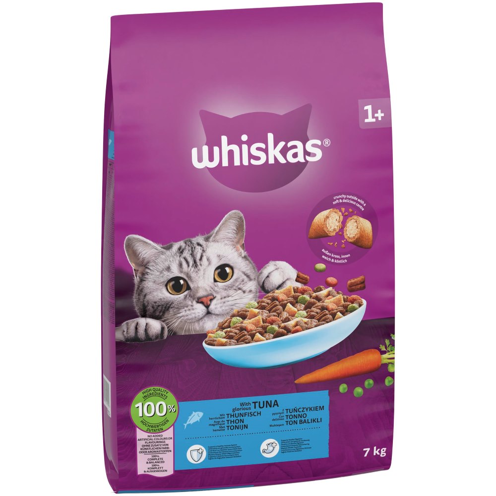 286099_pla_whiskas_1_thunfisch_7kg_1000x1000_hs_01_0