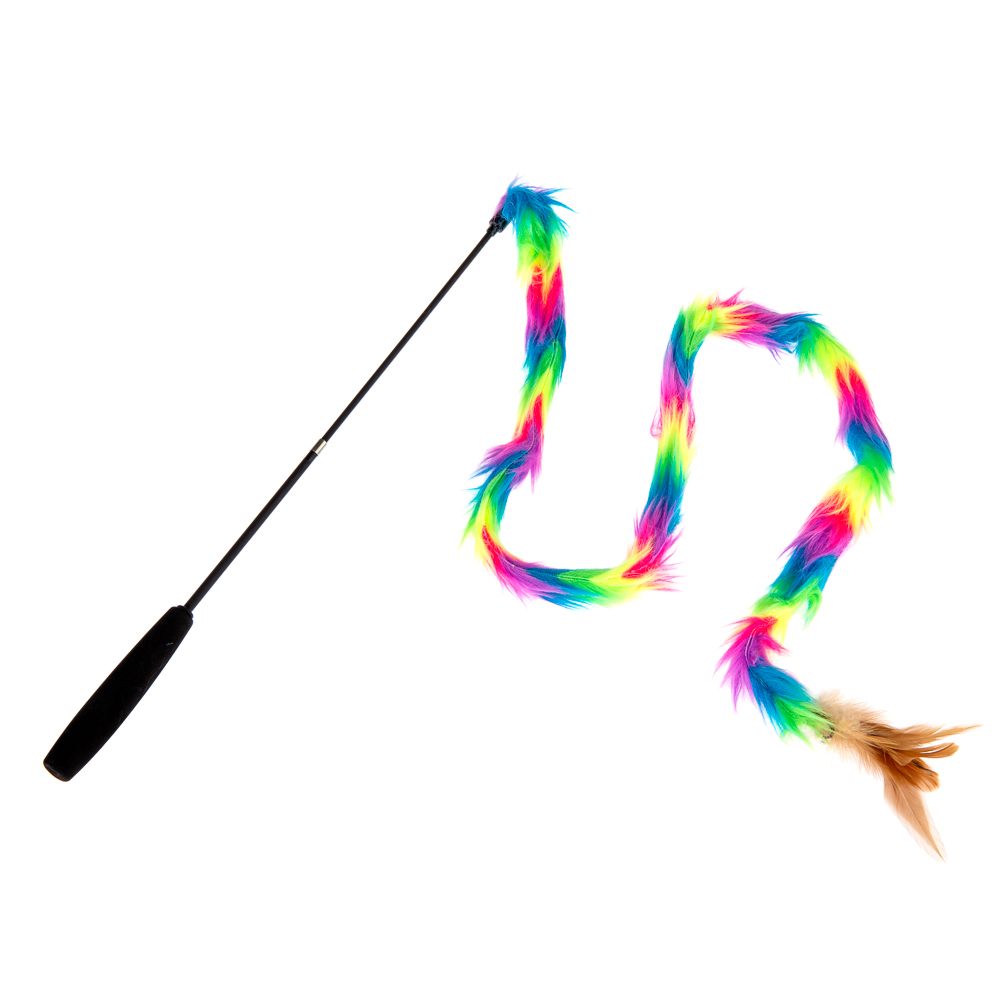 289596_pla_cat_dangler_unicorn_fg_1194_9