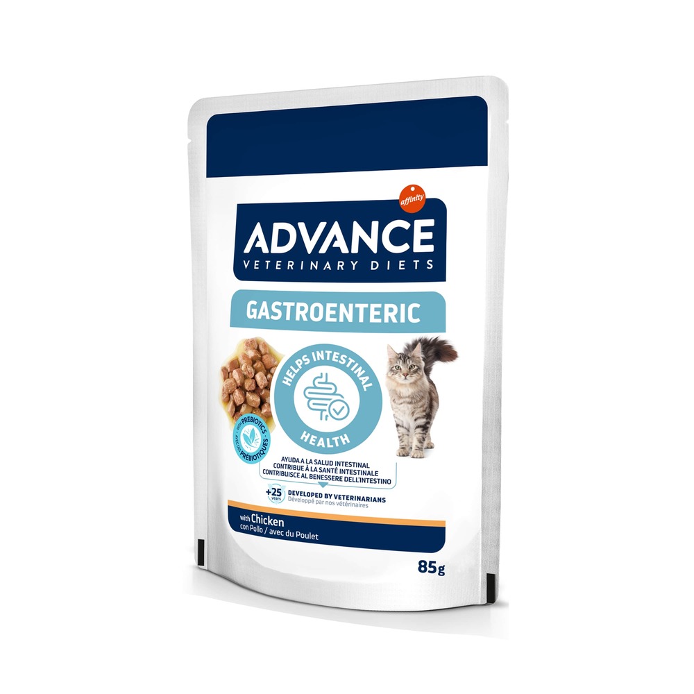 310096_pla_affinity_advance_veterinary_diets_cat_gastro_85gr_hs_01_3