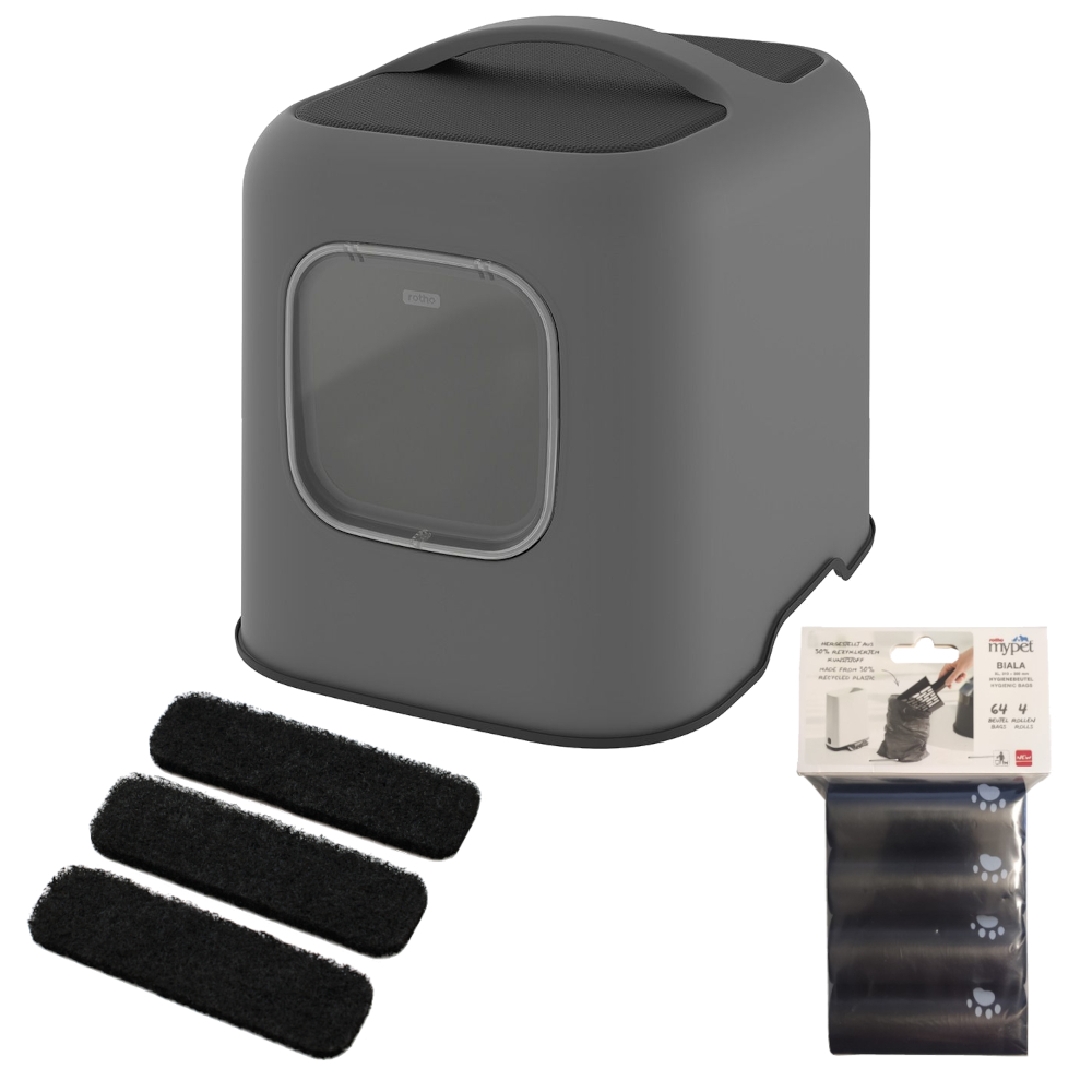 334596_590098_590000_pla_rotho_mypet_set_3er_aktivkohlefilter__hygienebeutel_4_st_ck_und_katzentoilette_anthrazit_hs_01_2