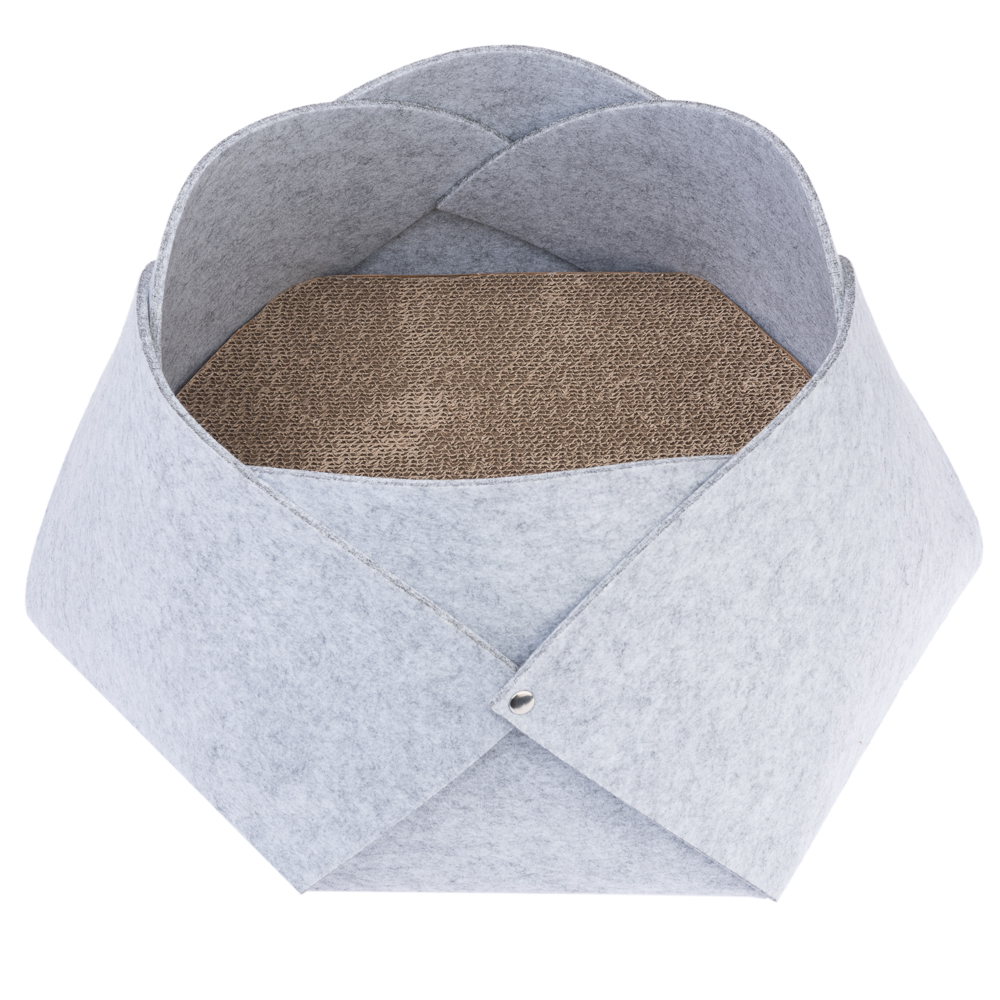 342796_modern_living_wujin_fg_9060_8