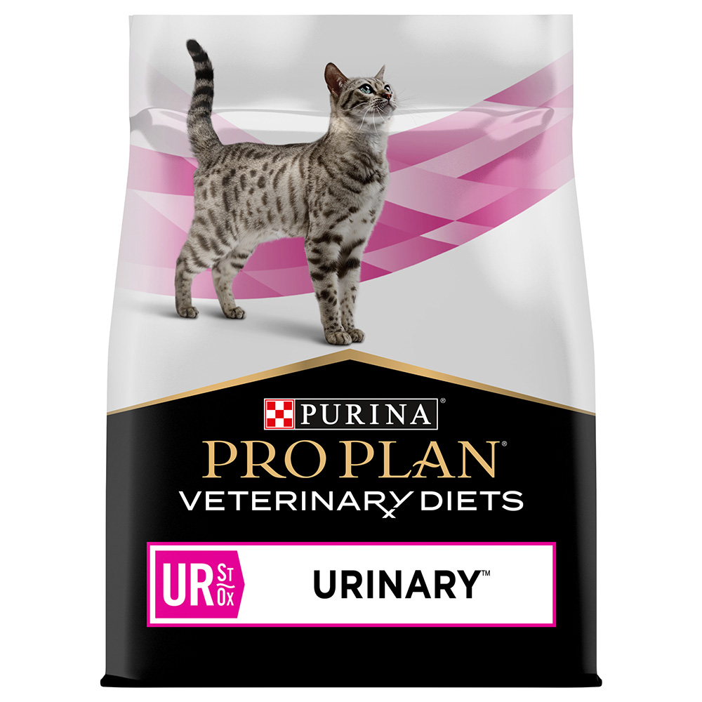 353796_purina_proplan_veterinarydiets_feline_urinaryhuhn_1_5kg_hs_02_7