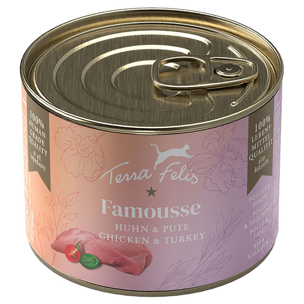 373407_pla_terra_felis_complete_huhnpute_200g_hs_01_7