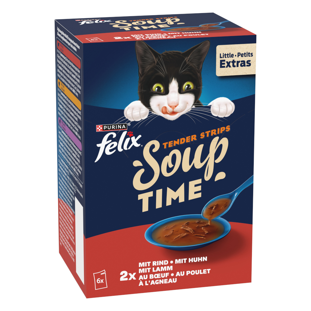 383849_pla_mp_felix_soup_filet_6x48g_farm_selection_1000x1000_hs_01_5