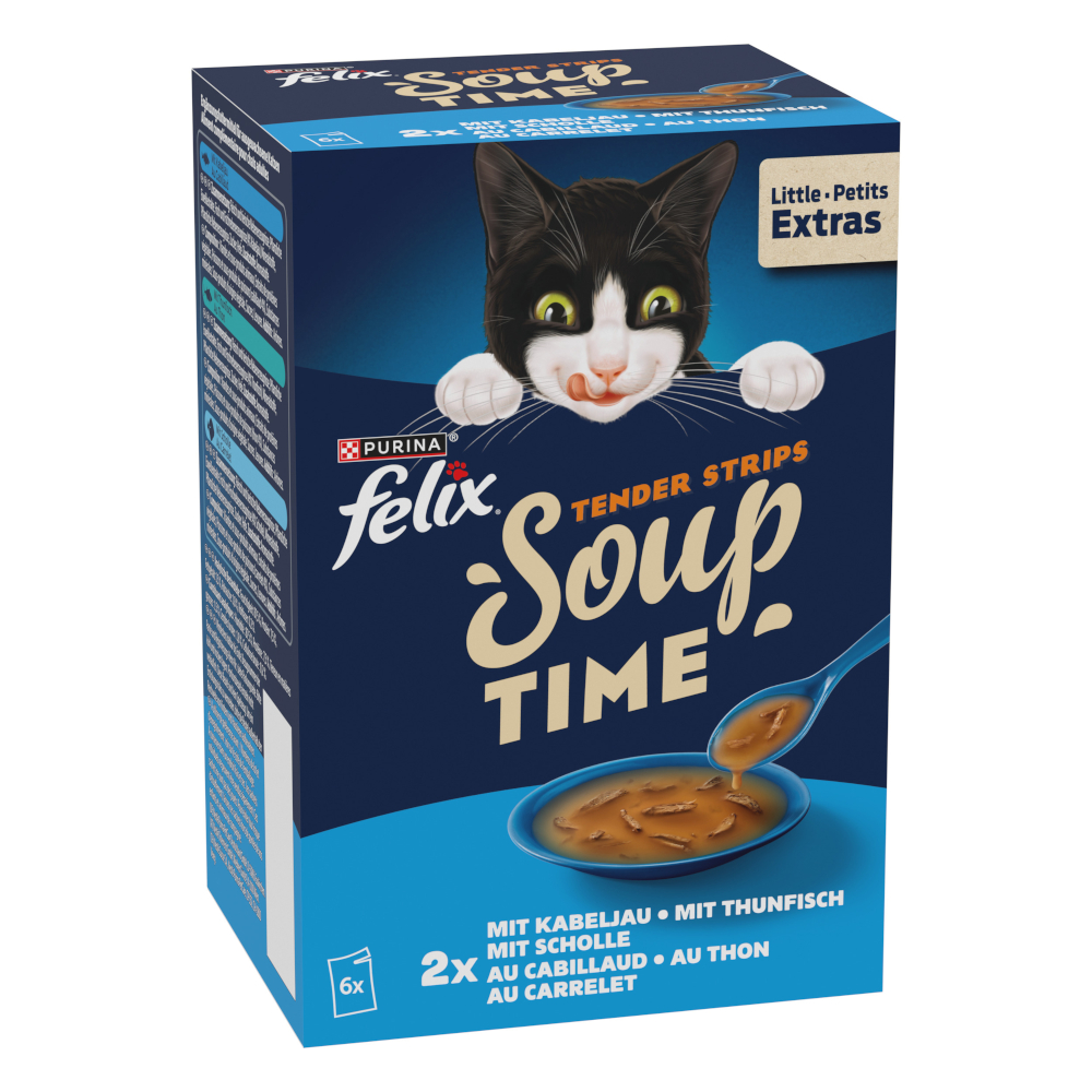 383850_pla_mp_felix_soup_filet_6x48g_ocean_selection_1000x1000_hs_01_5