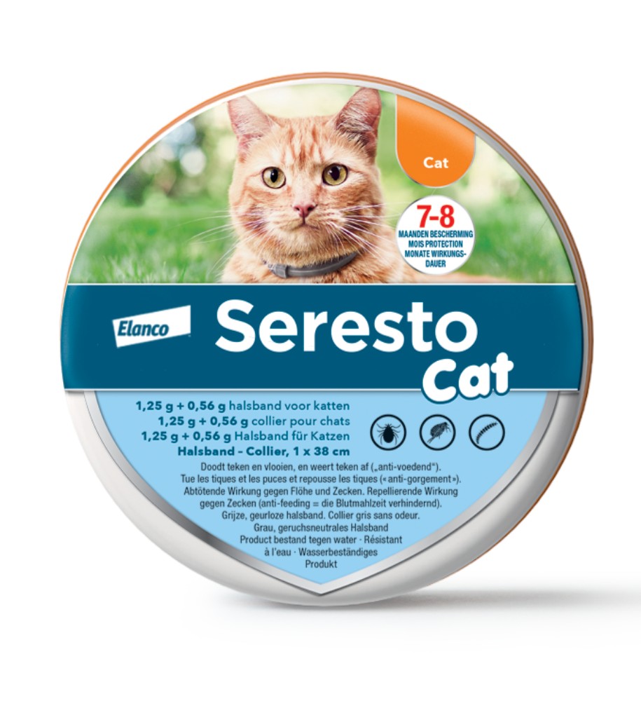 4007221052371_hero_4