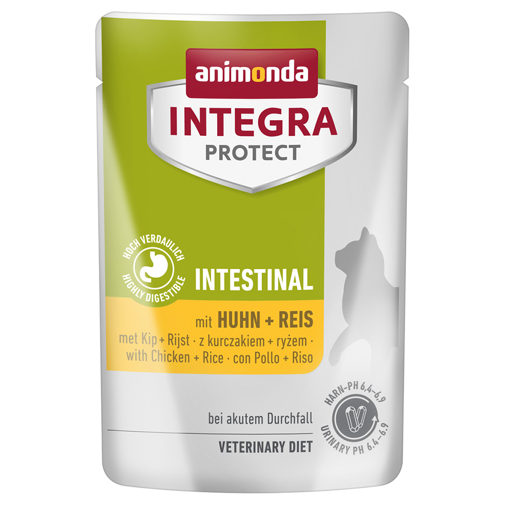 415797_pla_animonda_integra_protect_adult_intestinal_24x85g_hs_01_5