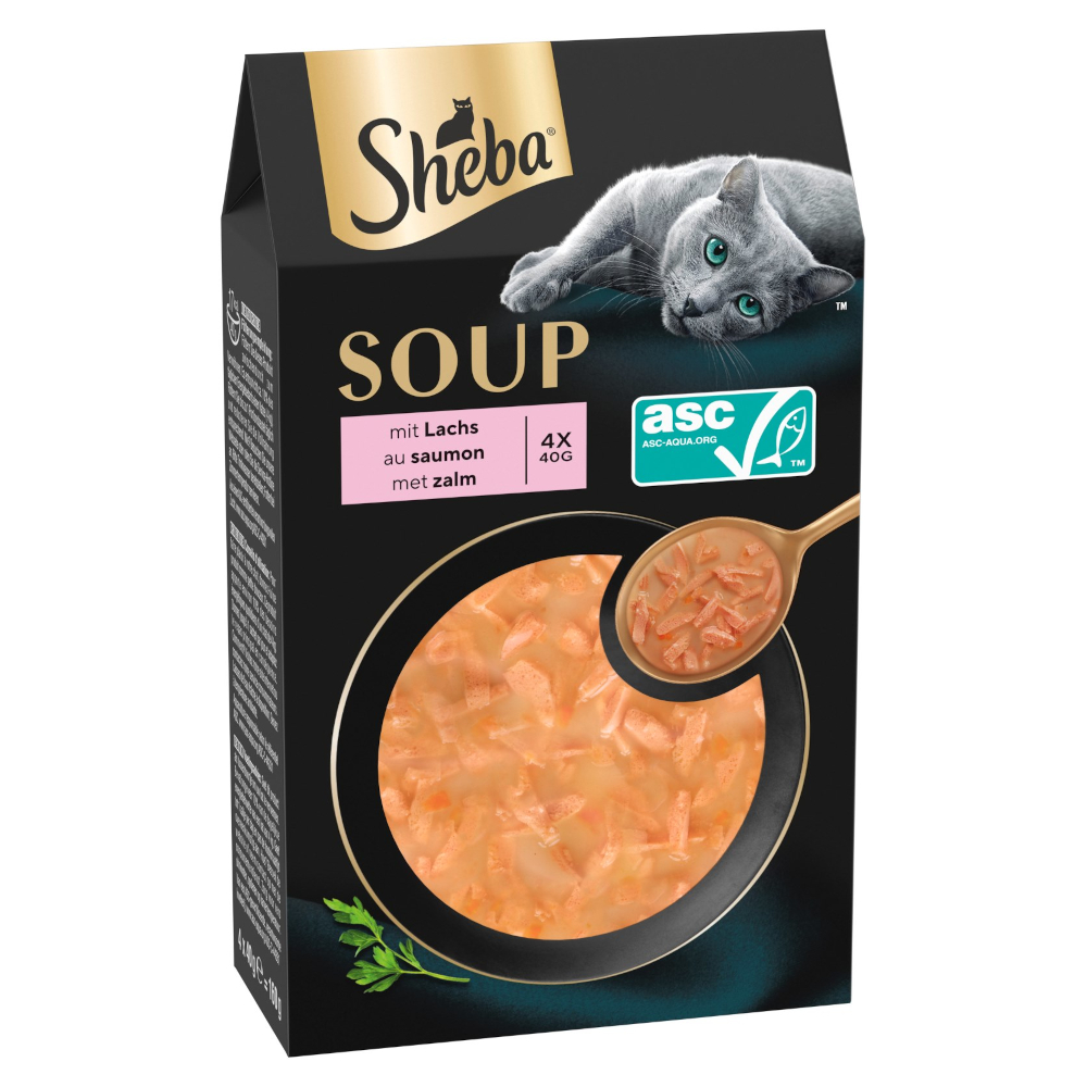 416218_pla_mp_sheba_classics_soup_cat_pouches_40x40g_mit_lachs_1000x1000_hs_02_9