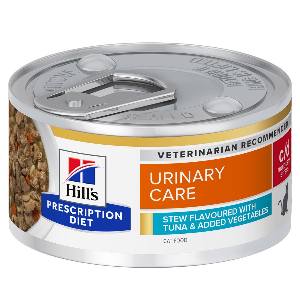 440198_pla_hills_prescription_diet_katze_cd_urinary_care_thunfisch_stew_hs_01_1