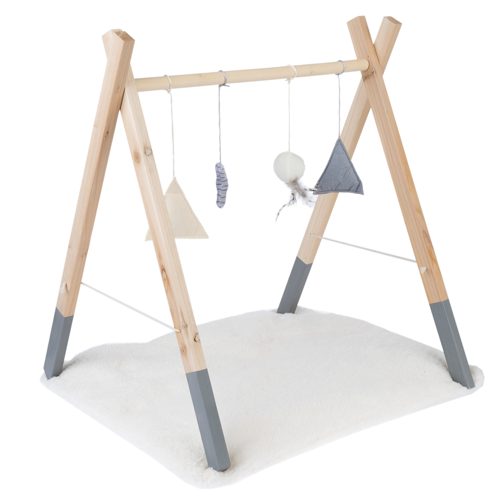 443109_pla_ml_stockholm_cat_gym_fg_5475_4