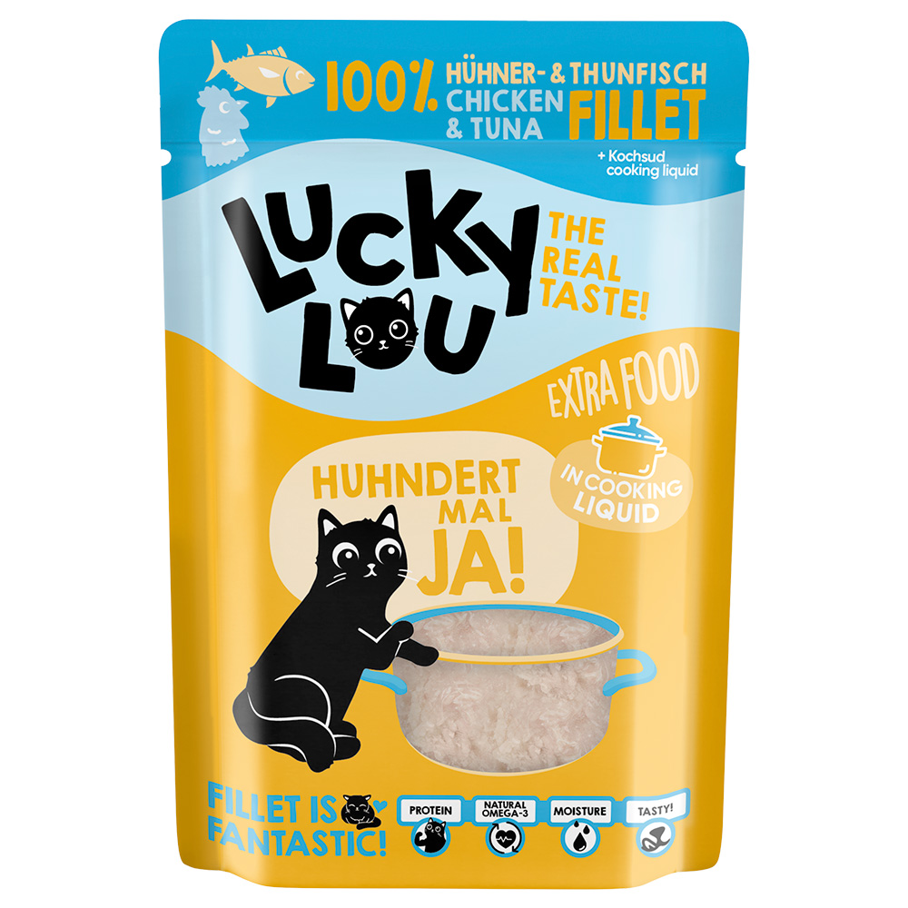 488699_pla_lulu_extrafood_pouch_70g_sud_thun_huhn_hs_01_2