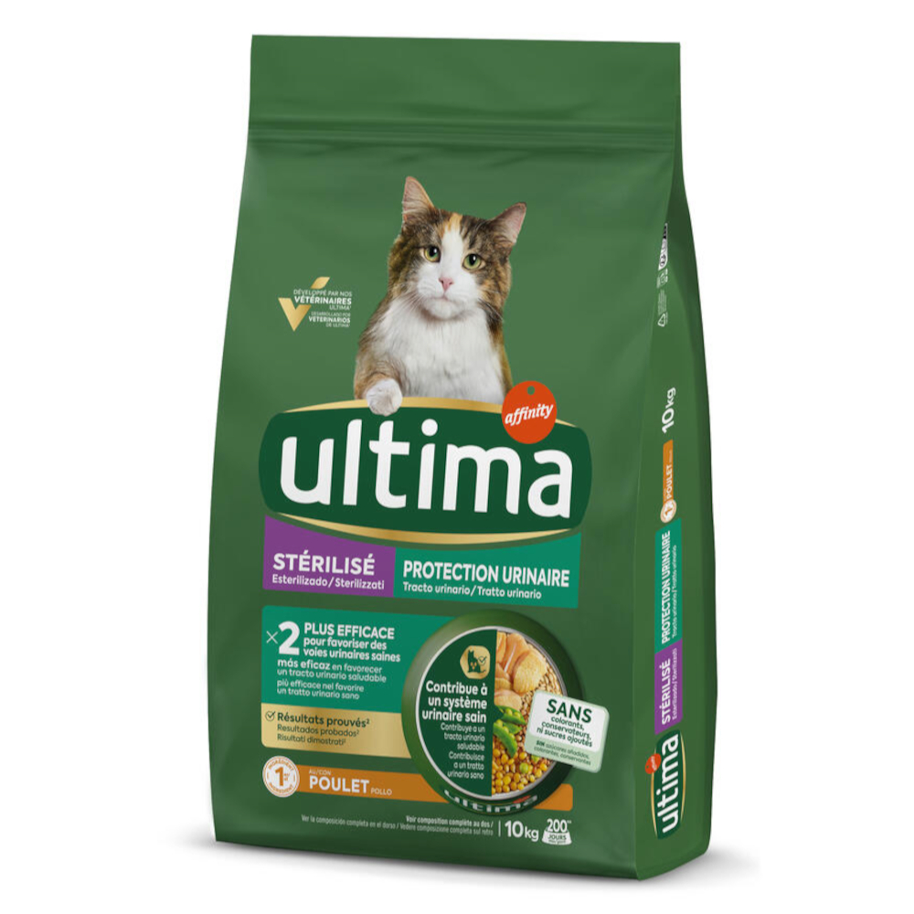 500096_pla_ultima_cat_sterilized_urinary_chicken_10kg_1000x1000_hs_01_8