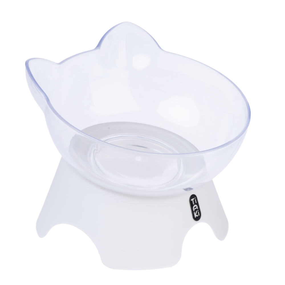 501215_pla_tiaki_transparent_cat_bowl_fg_4986_5