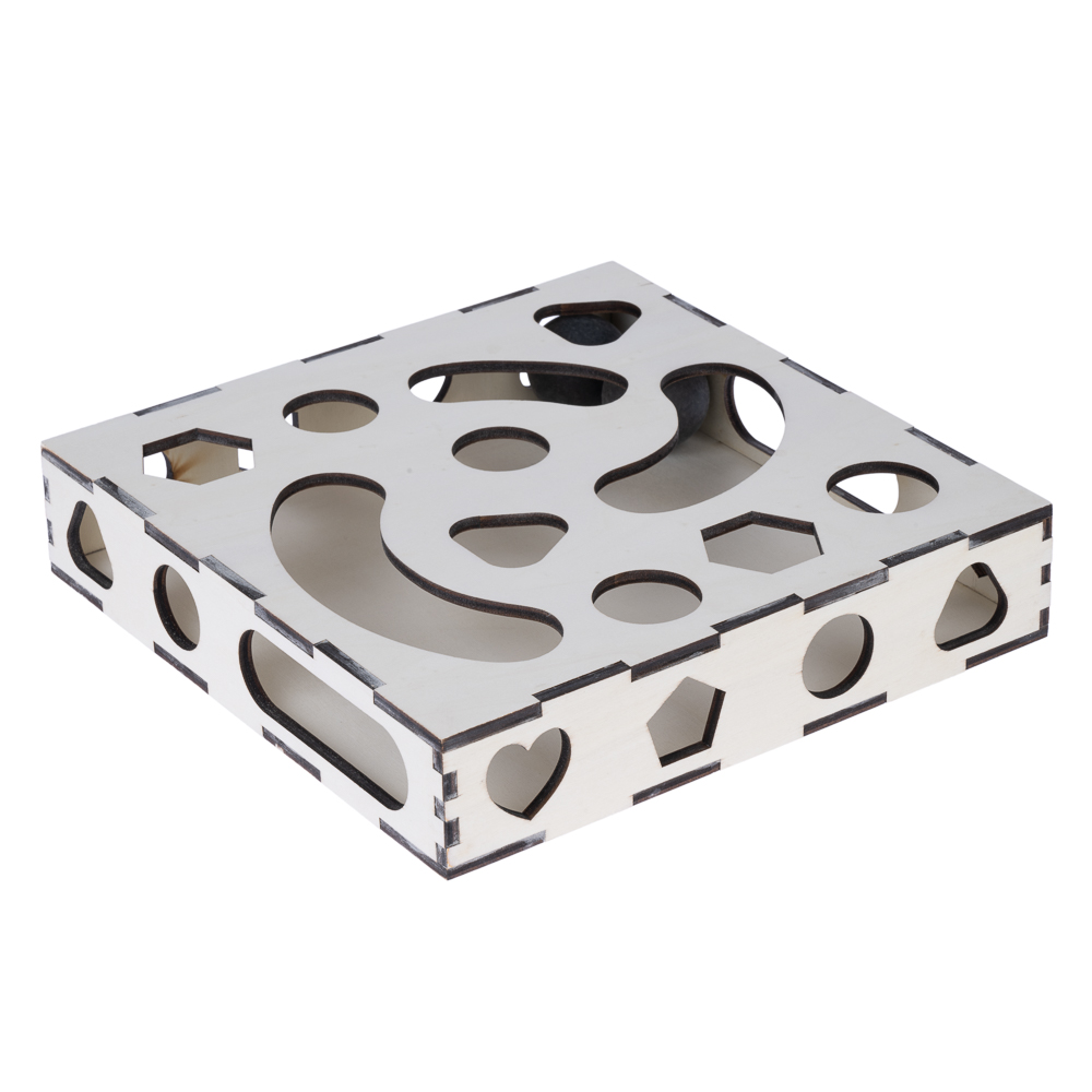 501234_pla_ml_versailles_wooden_box_with_balls_fg_9737_8