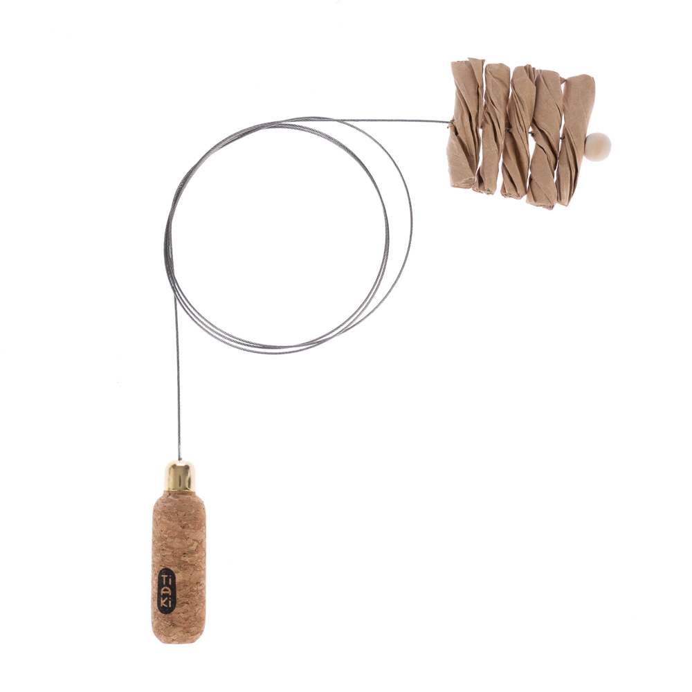 501971_cat_dancer_fg_8266_1