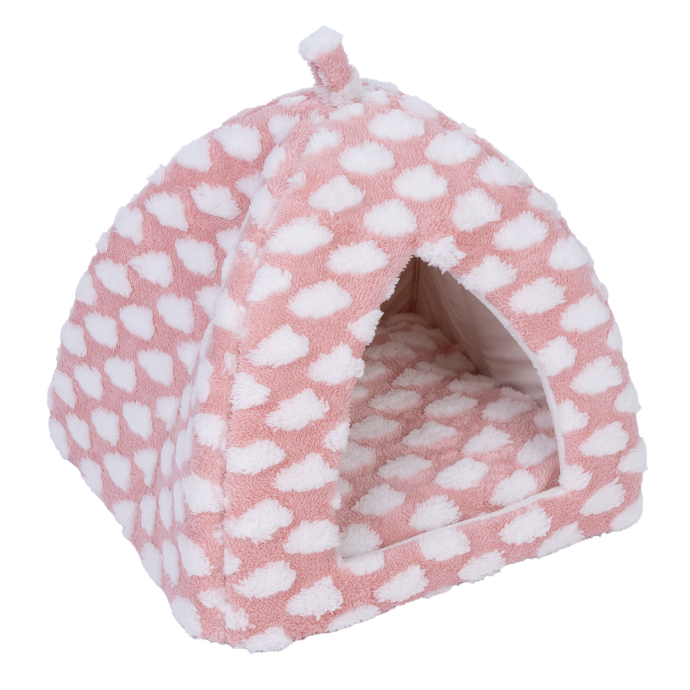 523297_pla_fluffy_colourful_cave_fg_9991_0