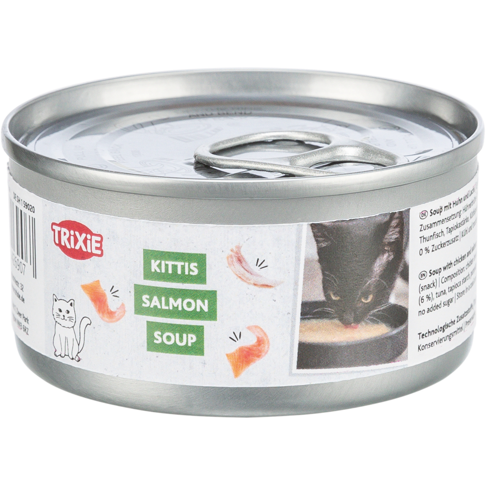 528599_pla_trixie_kittis_soup_4x80g_huhn_lachs_hs_01_7