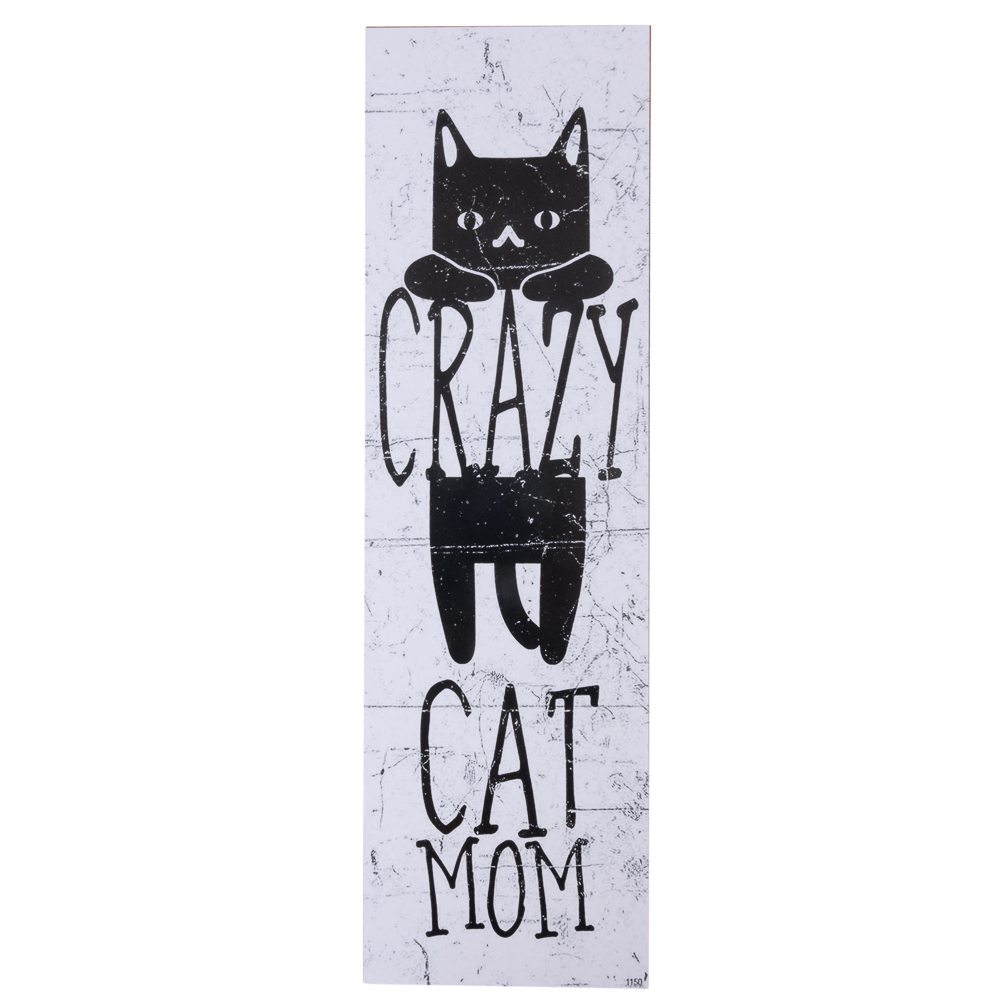 528715_tiaki_decorative_sign_crazy_cat_mom_fg_6998_9