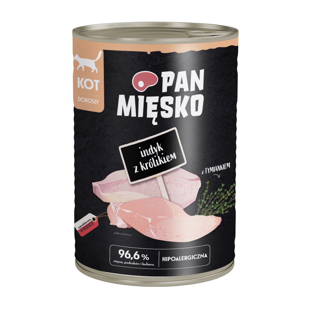 532897_pla_pan_miesko_cat_truthahn_mit_kaninchen_400g_hs_01_0