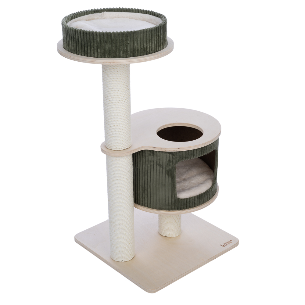 534199_pla_ml_helsinki_small_fg_3107_1