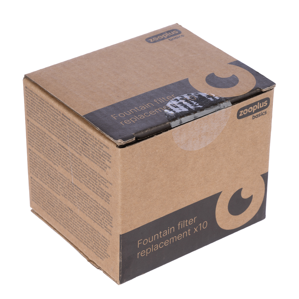 542436_fountain_filter_replacement_x_10_fg_3571_9