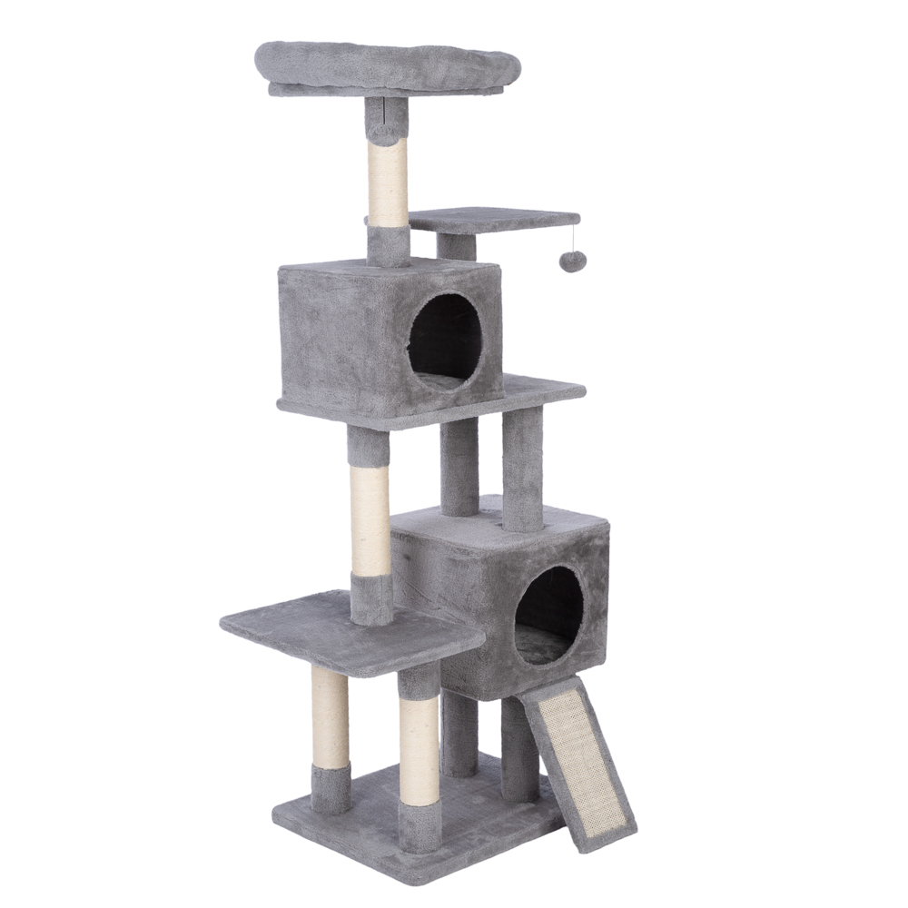 544397_pla_zooplus_basics_cat_tree_large_grey_fg_8711_0