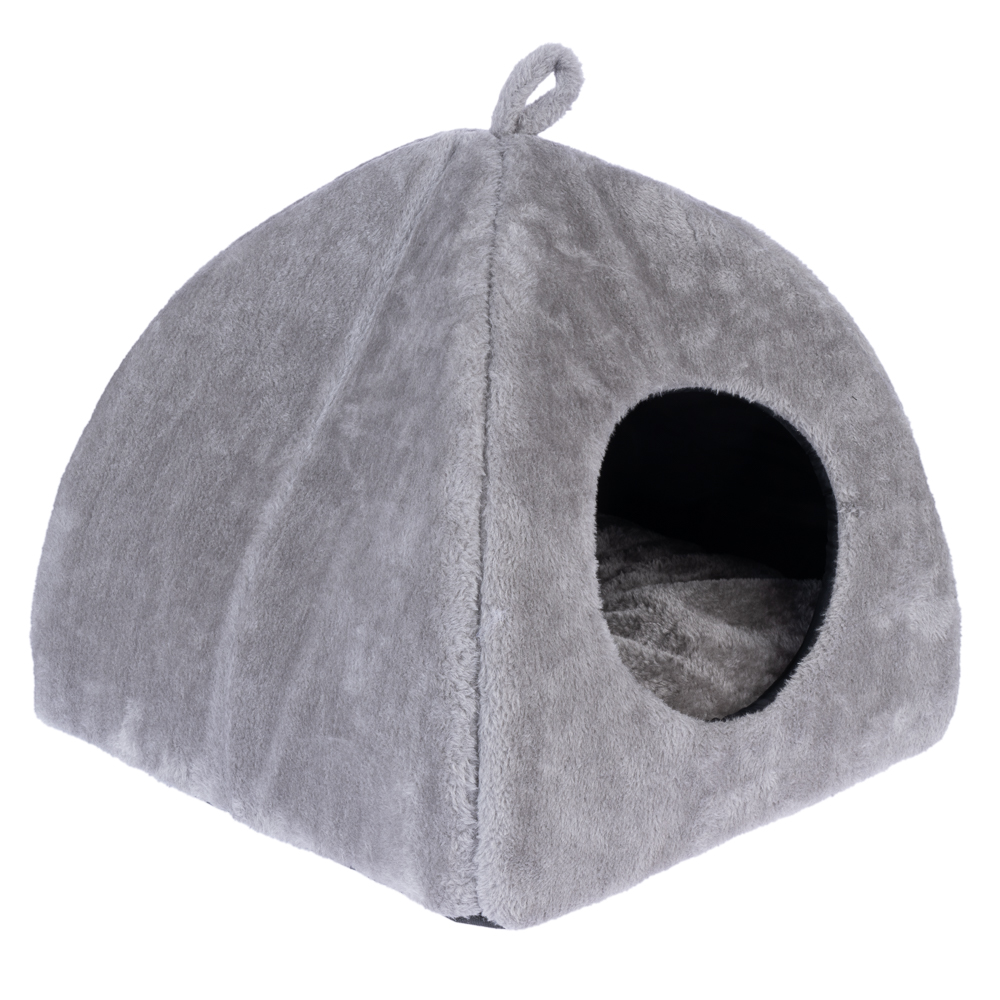 544601_zooplus_basics_cat_cave_grey_fg_3432_4