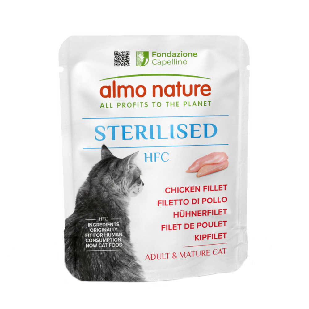 546296_pla_almonature_hfc_sterilised_50g_huhn_8