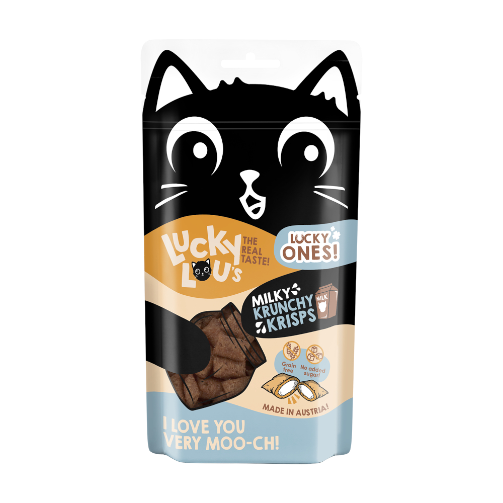 547497_pla_lucky_lou_krunchy_krisps_milch_60g_hs_01_7
