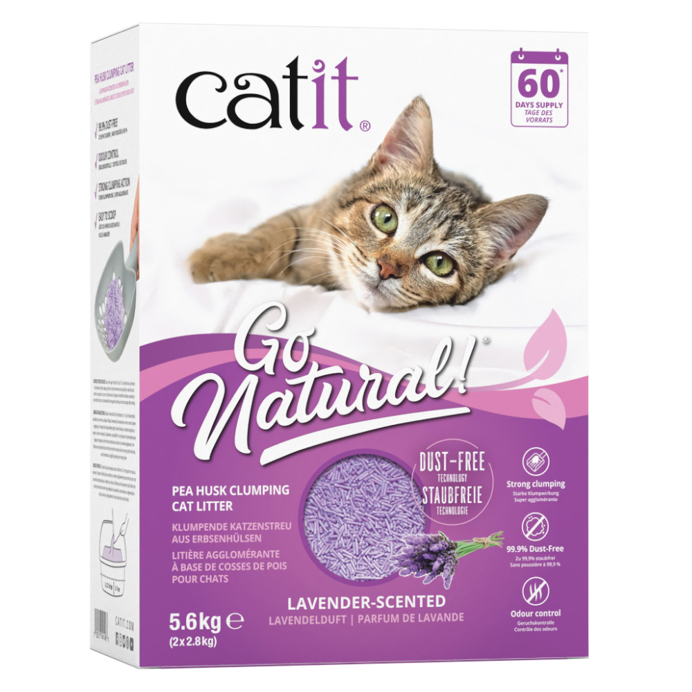 548801_pla_hagen_catit_go_natural_katzenstreu_mit_lavendelduft_3
