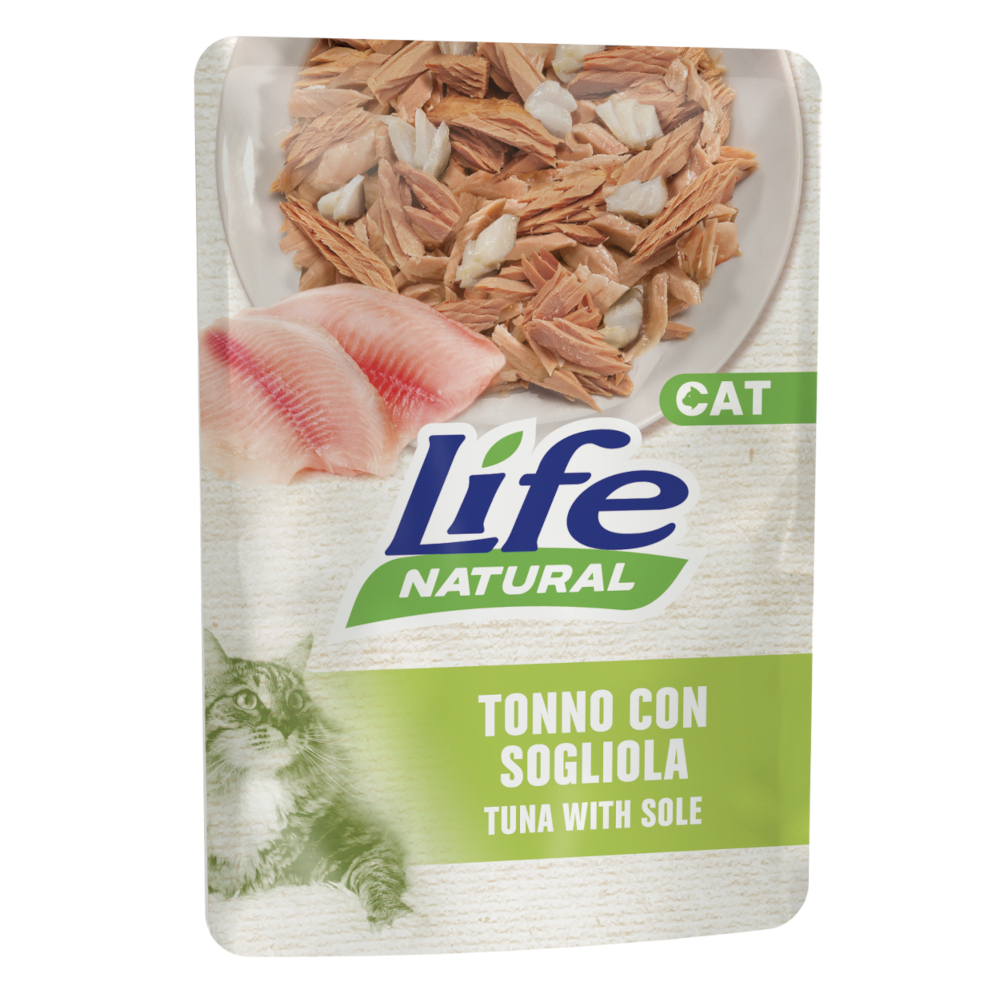 559096_pla_life_cat_natural_adult_thunfisch_mit_seezunge_6x70g_hs_05_0