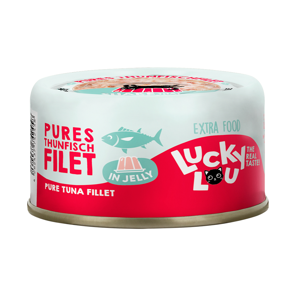 561496_pla_pets_nature_lucky_lou_extra_food_in_jelly_12x70g_thunfisch_5