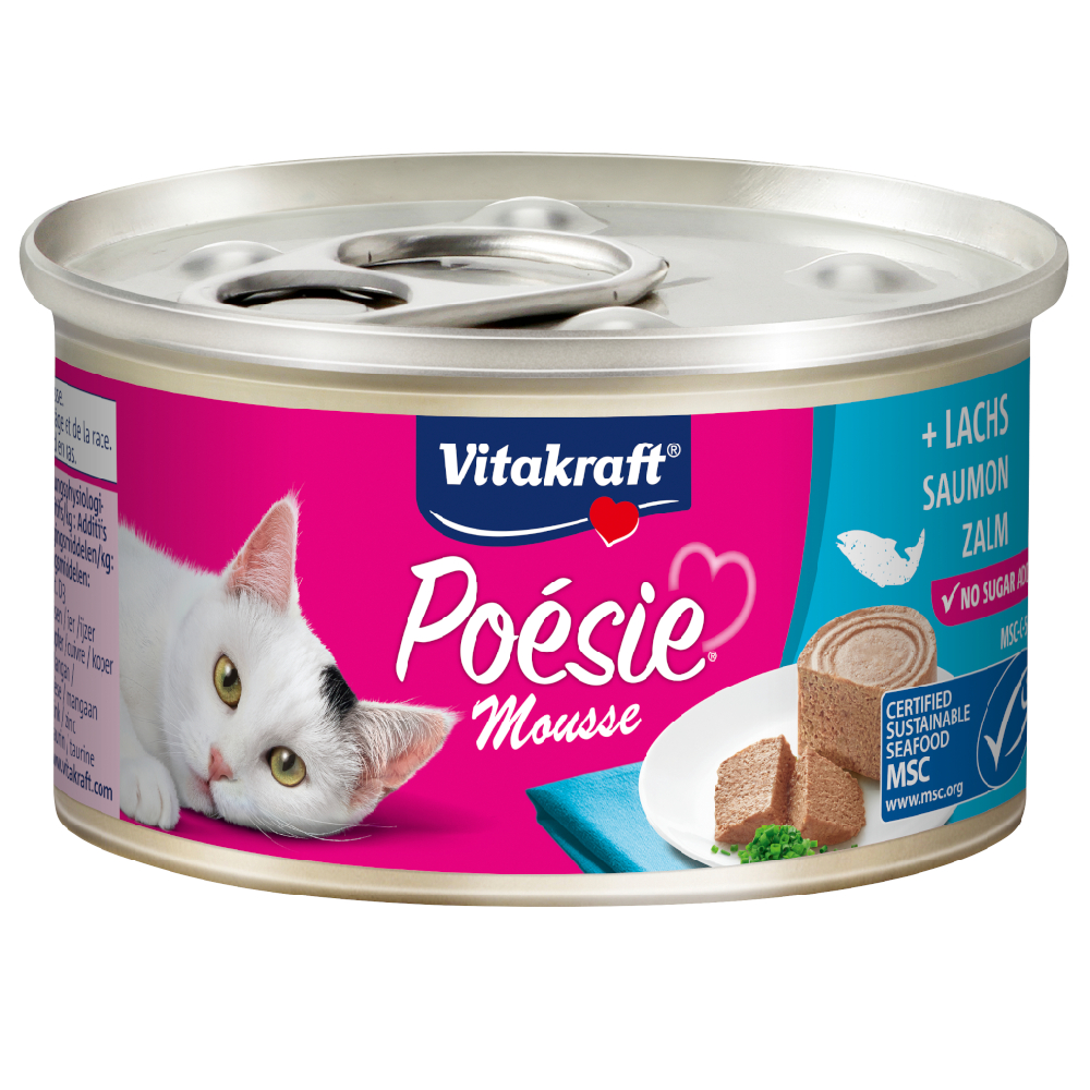 569400_pla_vitakraft_poesie_mousse_lachs_85g_hs_01_6